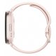 Умные часы Xiaomi Amazfit Active Petal Pink Умные часы Xiaomi Amazfit Active Petal Pink