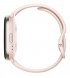 Умные часы Xiaomi Amazfit Active Petal Pink