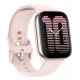 Смарт-годинник Xiaomi Amazfit Active Petal Pink