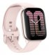 Умные часы Xiaomi Amazfit Active Petal Pink