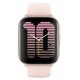 Умные часы Xiaomi Amazfit Active Petal Pink Умные часы Xiaomi Amazfit Active Petal Pink