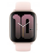 Умные часы Xiaomi Amazfit Active Petal Pink