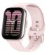 Смарт-годинник Xiaomi Amazfit Active Petal Pink