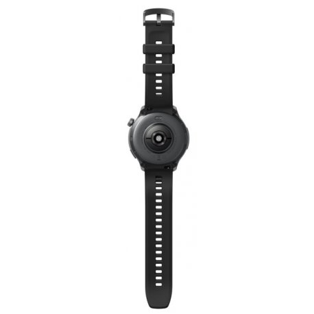 Умные часы Xiaomi Amazfit Balance Midnight