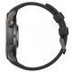 Смарт-годинник Xiaomi Amazfit Balance Midnight