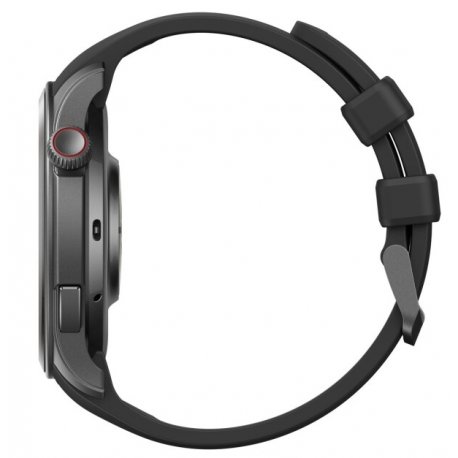 Умные часы Xiaomi Amazfit Balance Midnight