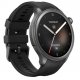 Смарт-годинник Xiaomi Amazfit Balance Midnight