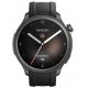 Смарт-годинник Xiaomi Amazfit Balance Midnight