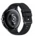 Смарт-годинник Xiaomi Watch 2 Pro Bluetooth Black (BHR7211GL)