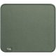 Коврик для мыши Trust Boye ECO M Green (24745_TRUST) Коврик для мыши Trust Boye ECO M Green (24745_TRUST)