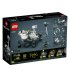 Конструктор LEGO Technic Миссия NASA Марсоход «Персеверанс» (42158)