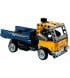 Конструктор LEGO Technic Самосвал (42147)