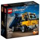 Конструктор LEGO Technic Самосвал (42147) Конструктор LEGO Technic Самосвал (42147)