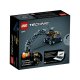 Конструктор LEGO Technic Самосвал (42147) Конструктор LEGO Technic Самосвал (42147)