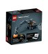 Конструктор LEGO Technic Самосвал (42147)