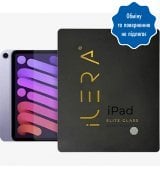 Захисне скло iLera Infinity Clear Glass для Ipad Mini6 (iLiPG01) (без упаковки)