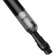 Портативный пылесос Baseus A3 Lite Handy Vacuum Cleaner Black (VCAQ050001) Портативный пылесос Baseus A3 Lite Handy Vacuum Cleaner Black (VCAQ050001)