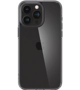 Spigen Spigen Ultra Hybrid для iPhone 15 Pro Max Space Crystal (ACS06575)