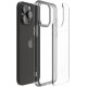Чехол Spigen Ultra Hybrid для iPhone 15 Pro Max Space Crystal (ACS06575) Чехол Spigen Ultra Hybrid для iPhone 15 Pro Max Space Crystal (ACS06575)