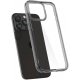 Чехол Spigen Ultra Hybrid для iPhone 15 Pro Max Space Crystal (ACS06575) Чехол Spigen Ultra Hybrid для iPhone 15 Pro Max Space Crystal (ACS06575)