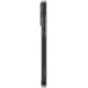 Чехол Spigen Ultra Hybrid для iPhone 15 Pro Max Space Crystal (ACS06575) Чехол Spigen Ultra Hybrid для iPhone 15 Pro Max Space Crystal (ACS06575)