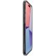 Чехол Spigen Ultra Hybrid для iPhone 15 Pro Max Space Crystal (ACS06575) Чехол Spigen Ultra Hybrid для iPhone 15 Pro Max Space Crystal (ACS06575)