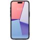 Чехол Spigen Ultra Hybrid для iPhone 15 Pro Max Space Crystal (ACS06575) Чехол Spigen Ultra Hybrid для iPhone 15 Pro Max Space Crystal (ACS06575)