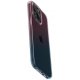 Чохол Spigen Liquid Crystal для iPhone 15 Pro Gradation Pink (ACS06700)