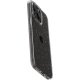 Чохол Spigen Liquid Crystal Glitter для iPhone 15 Pro Crystal Quartz (ACS06701) Чохол Spigen Liquid Crystal Glitter для iPhone 15 Pro Crystal Quartz (ACS06701)