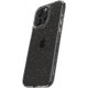 Чохол Spigen Liquid Crystal Glitter для iPhone 15 Pro Crystal Quartz (ACS06701) Чохол Spigen Liquid Crystal Glitter для iPhone 15 Pro Crystal Quartz (ACS06701)