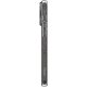Чохол Spigen Liquid Crystal Glitter для iPhone 15 Pro Crystal Quartz (ACS06701) Чохол Spigen Liquid Crystal Glitter для iPhone 15 Pro Crystal Quartz (ACS06701)