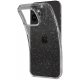 Чохол Spigen Liquid Crystal Glitter для iPhone 15 Pro Crystal Quartz (ACS06701) Чохол Spigen Liquid Crystal Glitter для iPhone 15 Pro Crystal Quartz (ACS06701)
