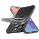 Чохол Spigen Liquid Crystal Glitter для iPhone 15 Pro Crystal Quartz (ACS06701) Чохол Spigen Liquid Crystal Glitter для iPhone 15 Pro Crystal Quartz (ACS06701)