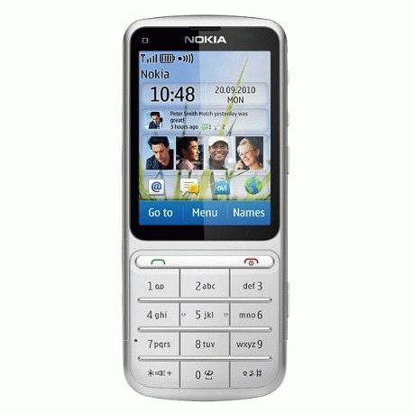 nokia-c3-01-touch-and-type-silver
