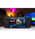 Ігрова консоль Valve Steam Deck OLED 512GB Black EU