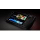 Ігрова консоль Valve Steam Deck OLED 512GB Black EU