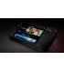 Ігрова консоль Valve Steam Deck OLED 512GB Black EU