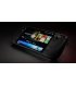Игровая консоль Valve Steam Deck OLED 512GB Black EU