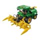 Конструктор LEGO Technic Кормоуборочный комбайн John Deere 9700 (42168) Конструктор LEGO Technic Кормоуборочный комбайн John Deere 9700 (42168)