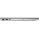 Ноутбук HP 250-G10 (8D4L3ES) Ноутбук HP 250-G10 (8D4L3ES)