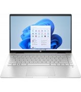 Ноутбук HP Pavilion x360 14-ek1003ua (826T1EA)