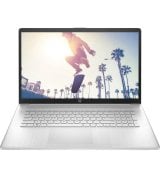 Ноутбук HP 17-cp3002ua (826W9EA)