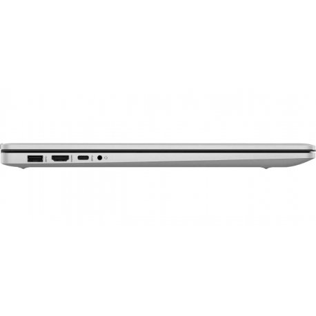 Ноутбук HP 17-cp3002ua (826W9EA)