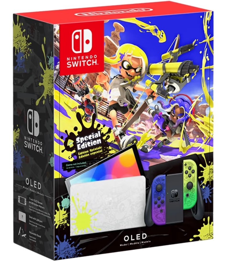 igrovaya-konsol-nintendo-