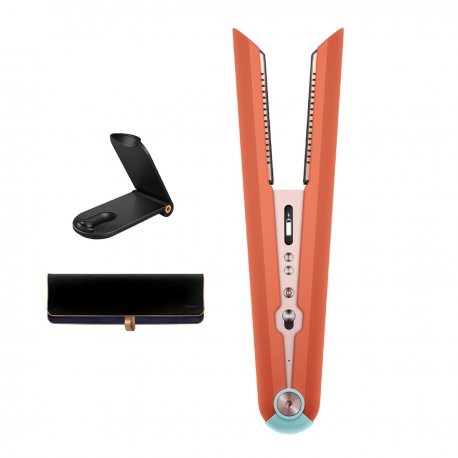 Вирівнювач для волосся Dyson Corrale HS07 Hair Straightener Ceramic Pop (508325-01) EU
