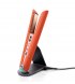 Вирівнювач для волосся Dyson Corrale HS07 Hair Straightener Ceramic Pop (508325-01) EU