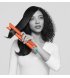 Вирівнювач для волосся Dyson Corrale HS07 Hair Straightener Ceramic Pop (508325-01) EU