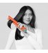 Вирівнювач для волосся Dyson Corrale HS07 Hair Straightener Ceramic Pop (508325-01) EU