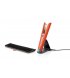 Вирівнювач для волосся Dyson Corrale HS07 Hair Straightener Ceramic Pop (508325-01) EU