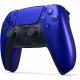 Бездротовий геймпад DualSense Wireless Controller Cobalt Blue (PS5)